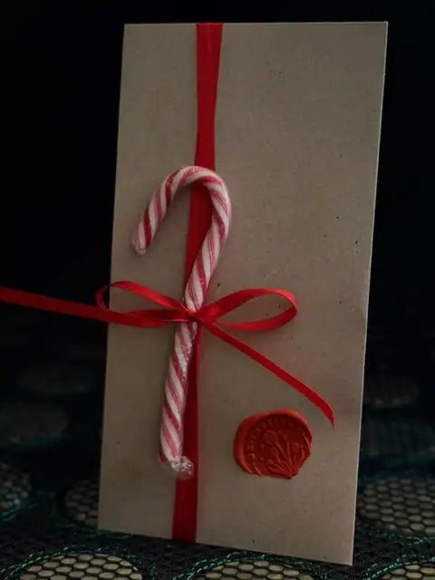 bon cadeau massage ajaccio