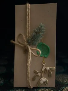 bon cadeau massage ensues la redonne