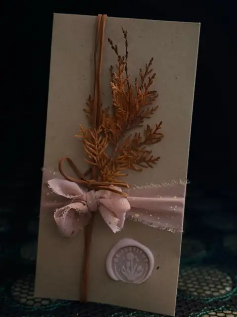 bon cadeau massage facial ensues la redonne