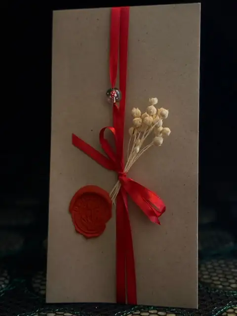 bon cadeau massage visage ajaccio